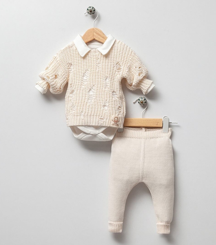 8149 CREAM