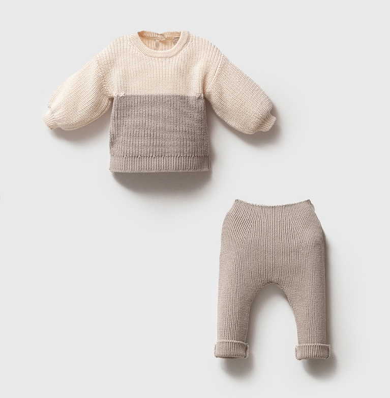 8297N-GREY