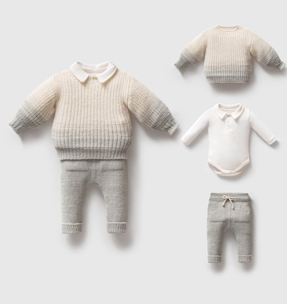 8331N-GREY