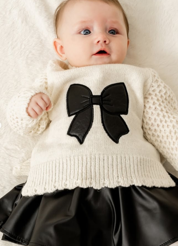 8352N-BLACK 2