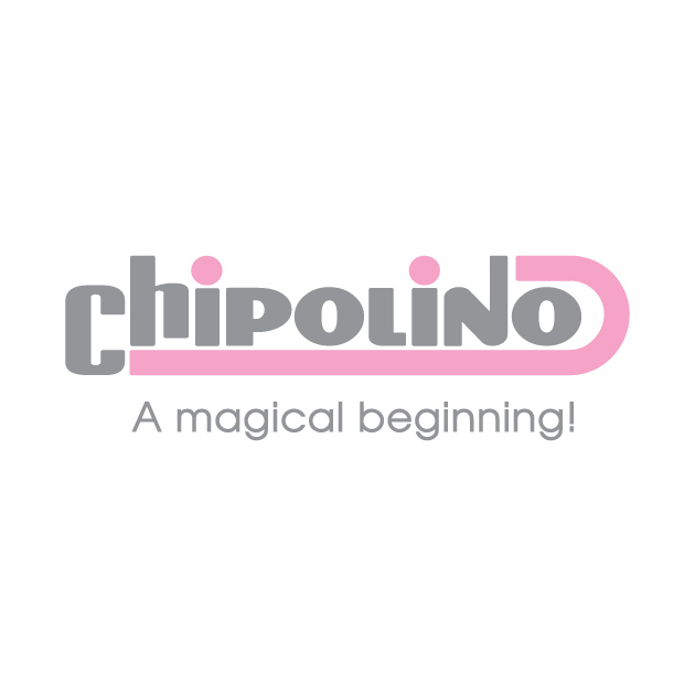 CHIPOLINO