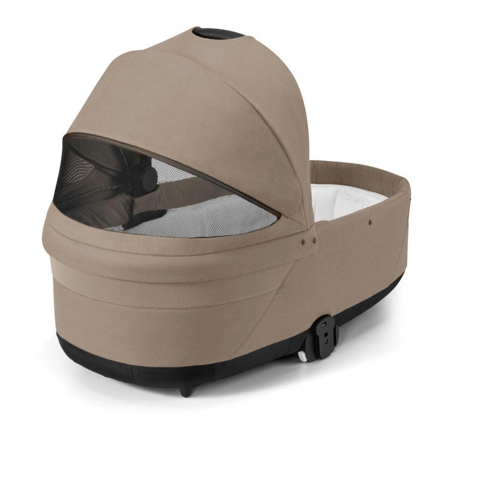 Cybex-Balios-S-Lux-3In1-Almond-Beige-Kolica-Slika-12-1024×1024
