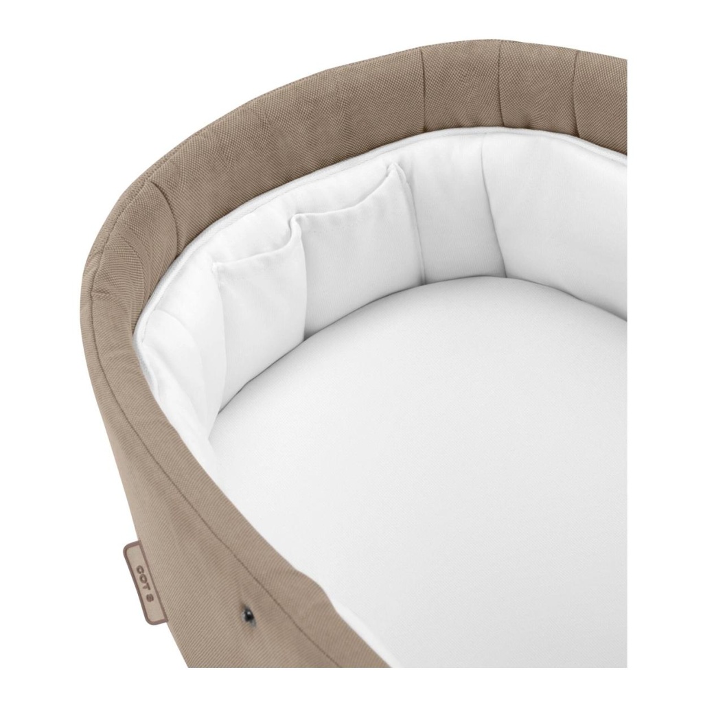 Cybex-Balios-S-Lux-3In1-Almond-Beige-Kolica-Slika-14-1024×1024