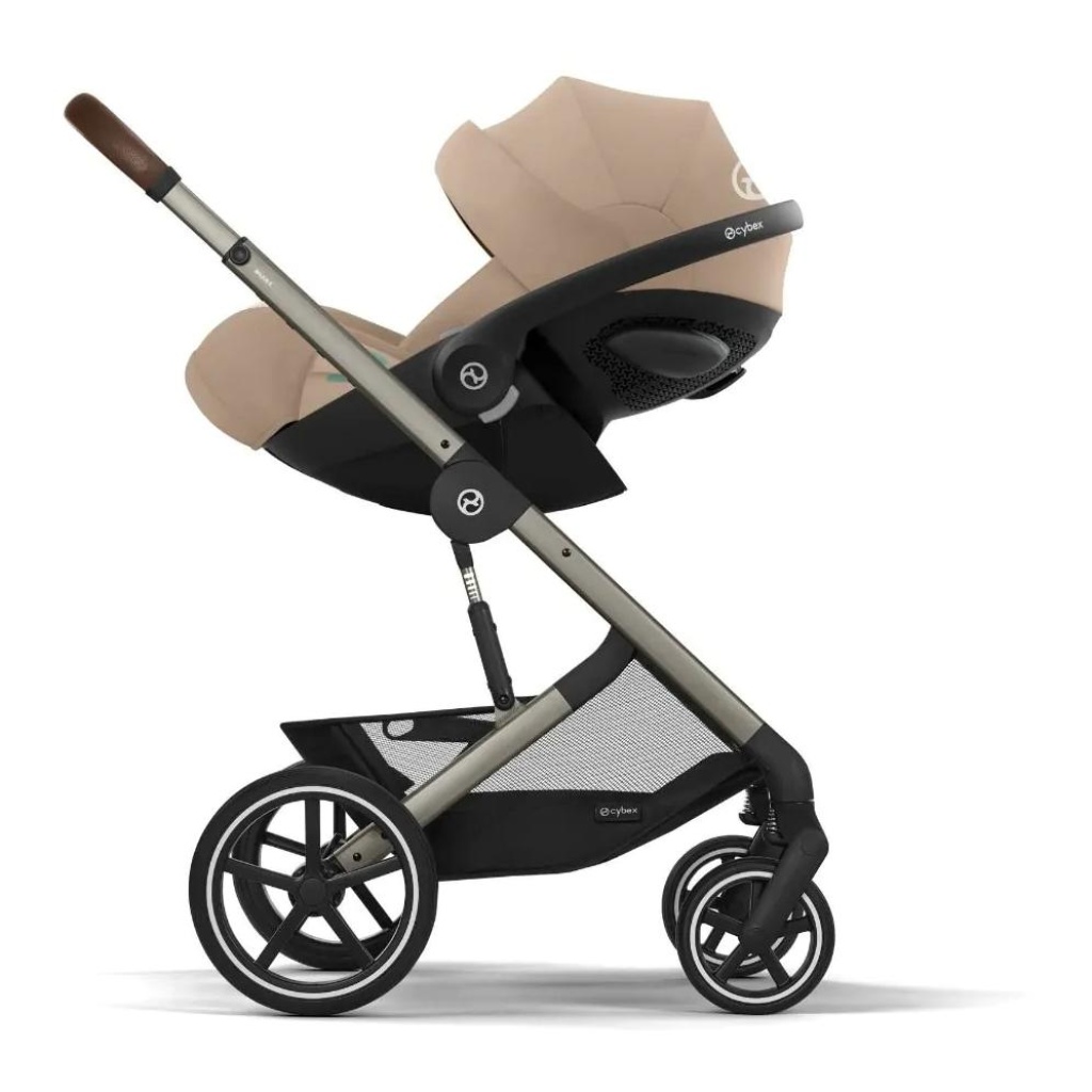 Cybex-Balios-S-Lux-3In1-Almond-Beige-Kolica-Slika-5-1024×1024