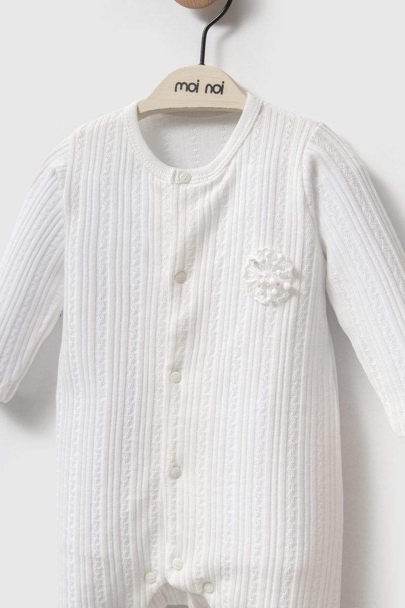 Daisy-Soft-10lu-Set-693abd4df3eb8