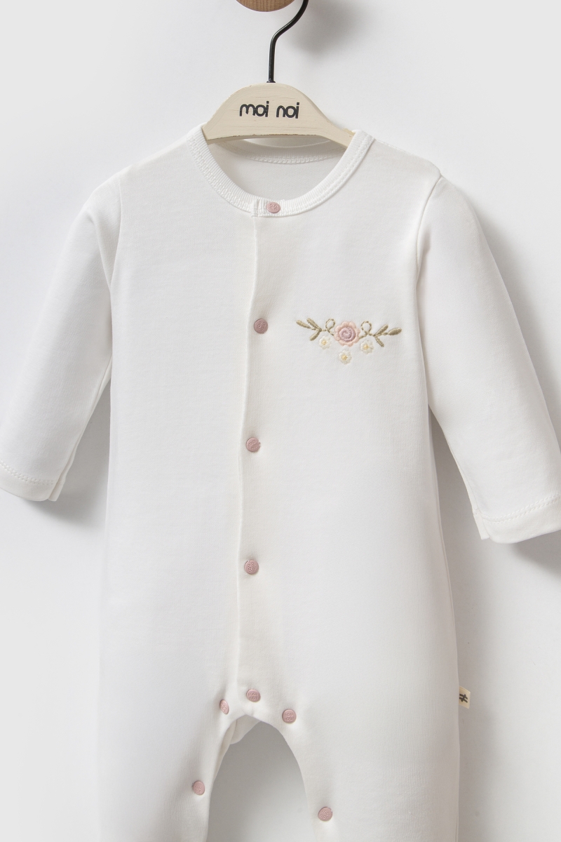 Floral-10lu-Set-69526cd7c28a3