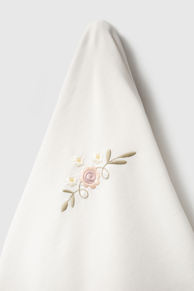 Floral-Battaniye-69526994c6577