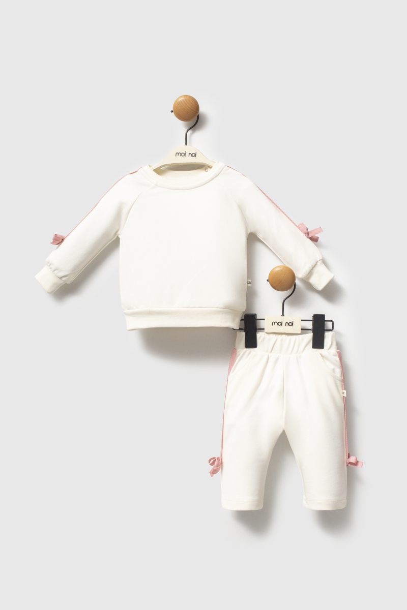 Image Slider