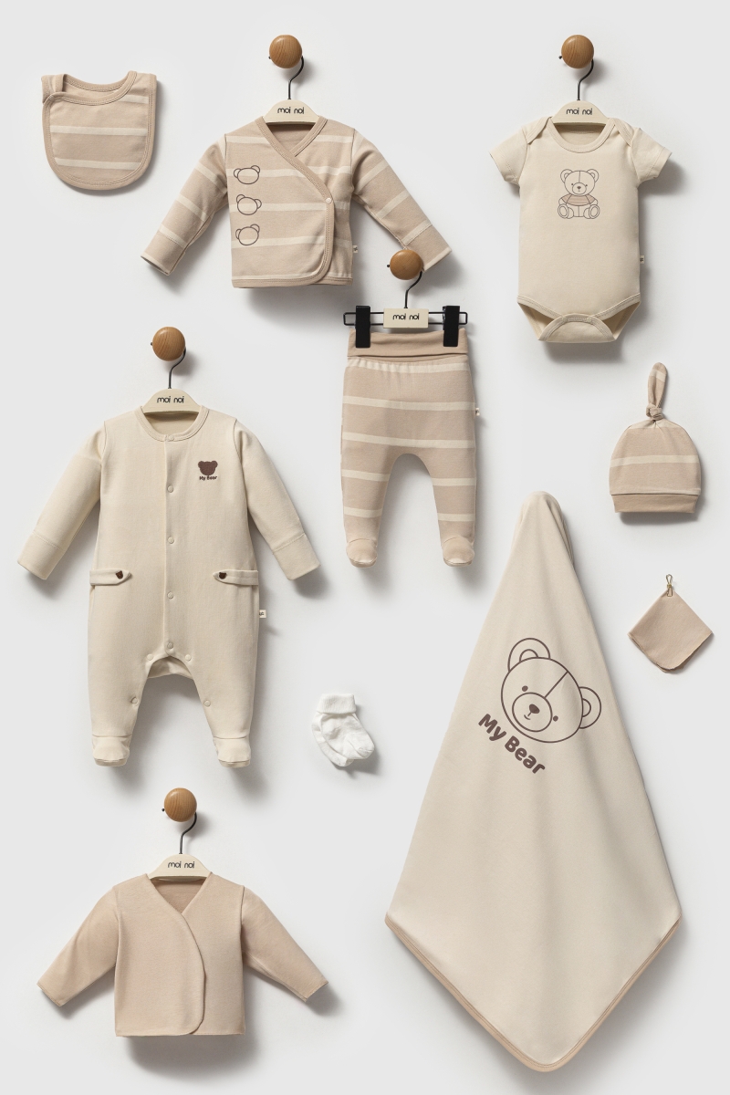My-Bear-10lu-Set-693a7d49b7136