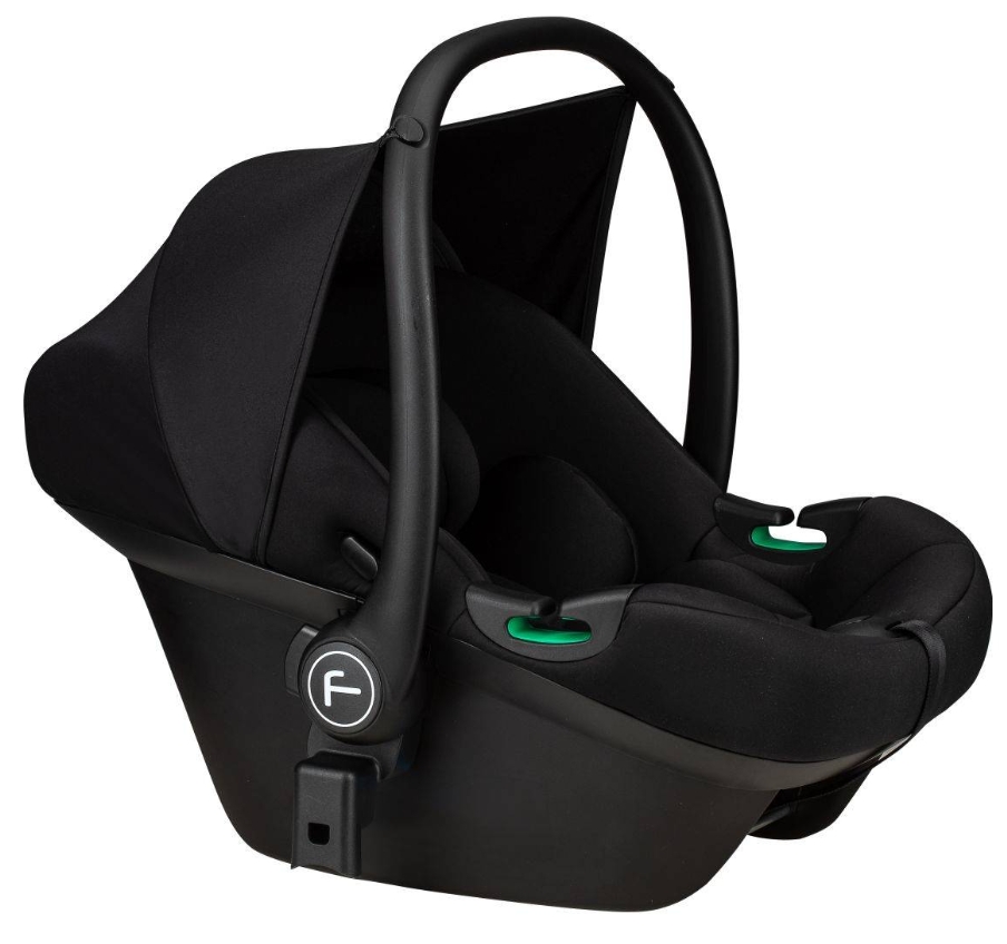 Screenshot_26-9-2025_192430_cdn.babycenter.si