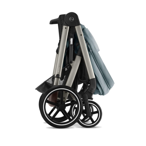 Screenshot_26-9-2025_194732_www.cybex-online.com