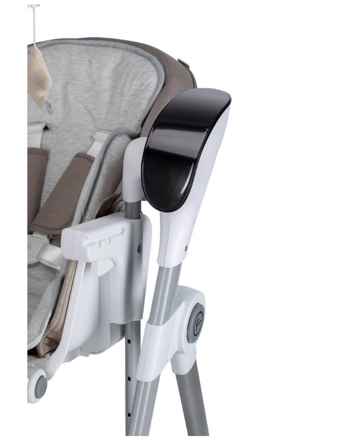 Screenshot_29-9-2025_16520_cdn.babycenter.si