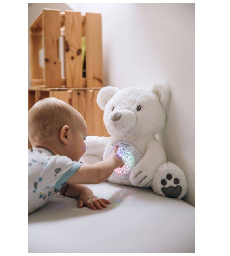 Screenshot_29-9-2025_171211_cdn.babycenter.si