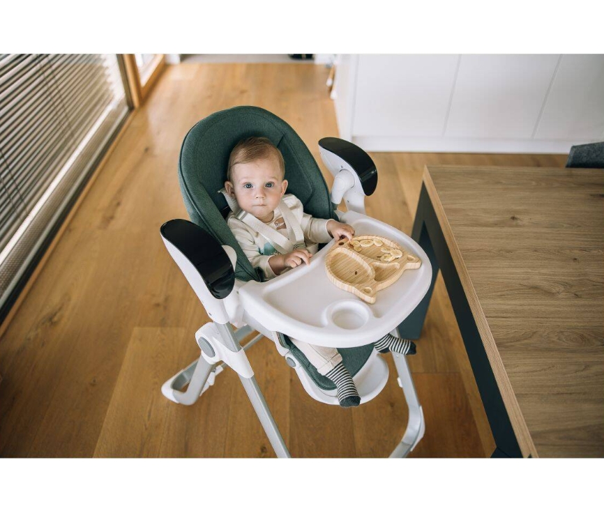 Screenshot_29-9-2025_1715_cdn.babycenter.si