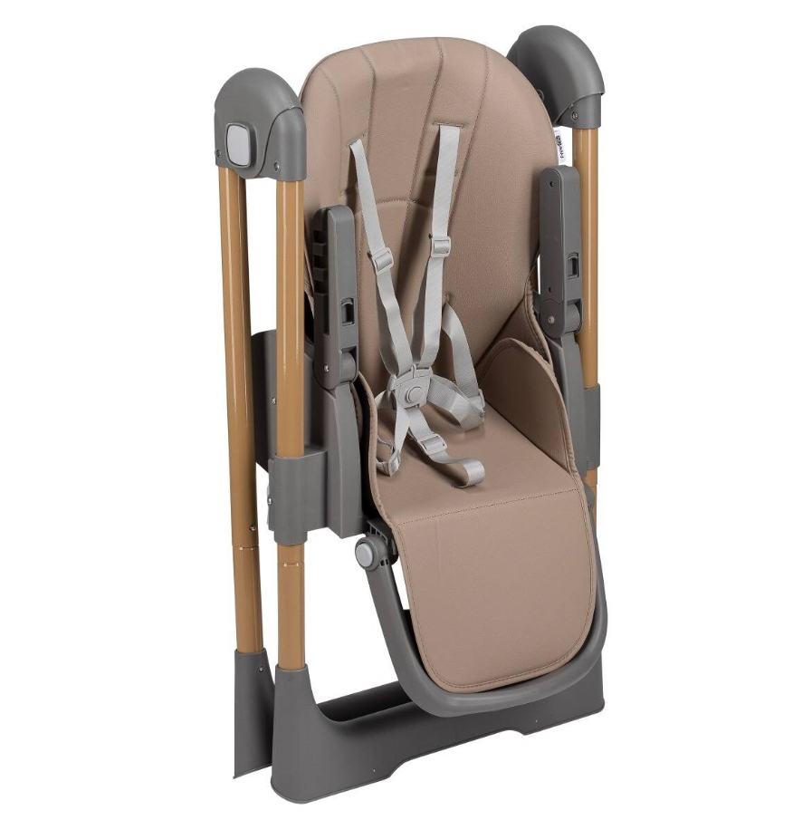 Screenshot_3-2-2026_165924_cdn.babycenter.si