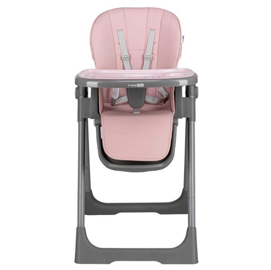 Screenshot_3-2-2026_17044_cdn.babycenter.si