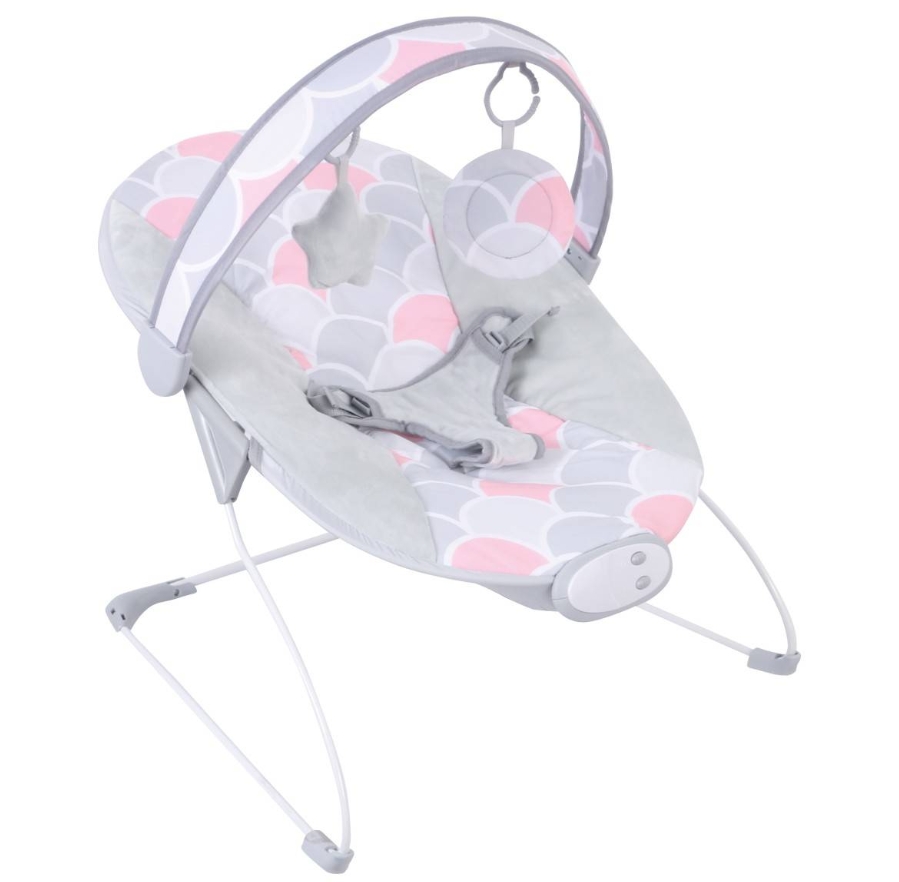 Screenshot_6-2-2026_155343_cdn.babycenter.si