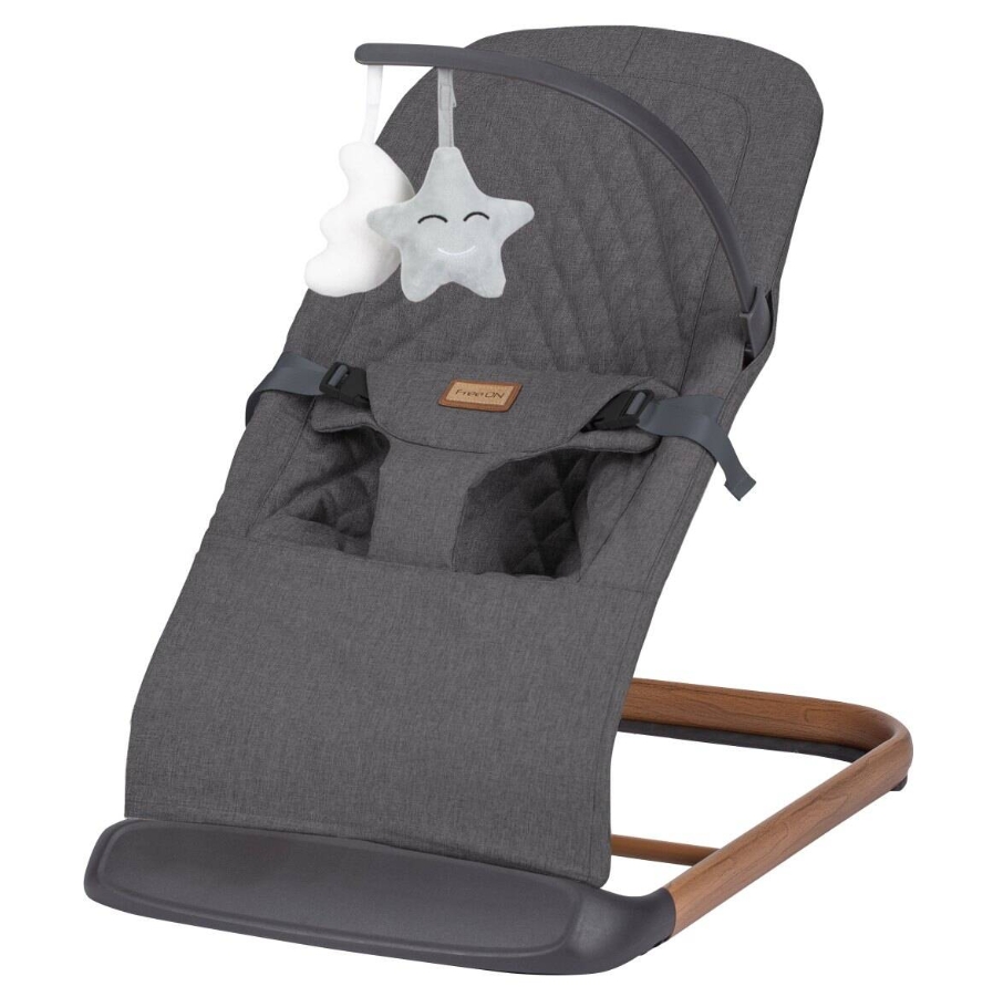 Screenshot_6-2-2026_155510_cdn.babycenter.si