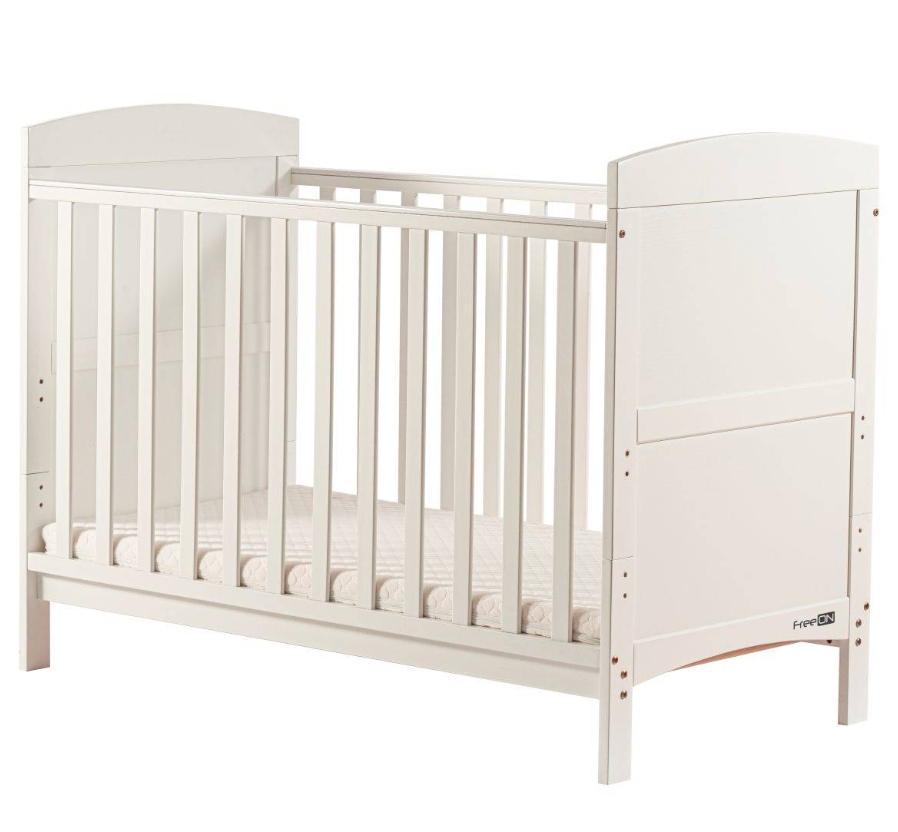 Screenshot_6-2-2026_165314_cdn.babycenter.si