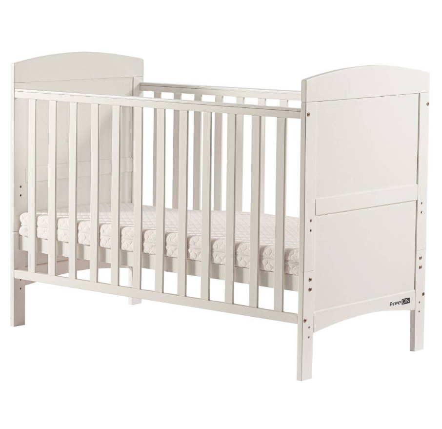 Screenshot_6-2-2026_165321_cdn.babycenter.si