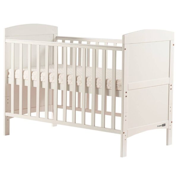 FREEON KREVET LORY 120X60cm