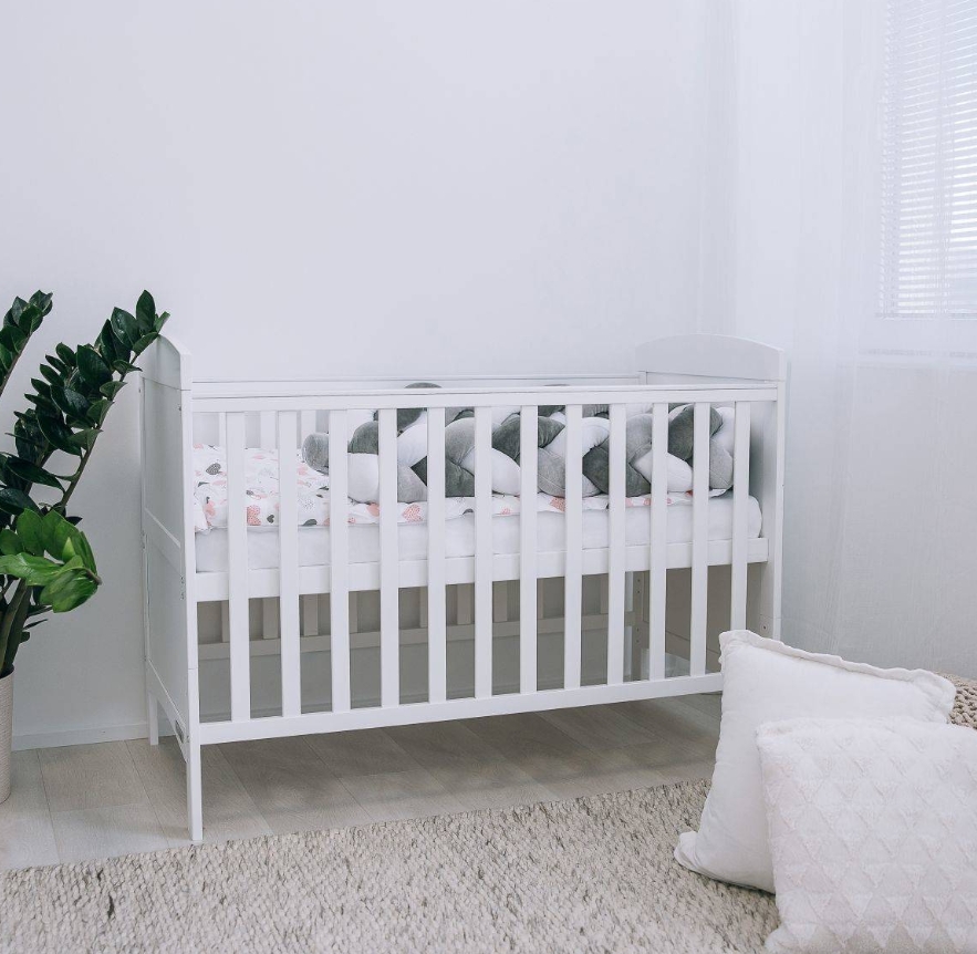 Screenshot_6-2-2026_165352_cdn.babycenter.si
