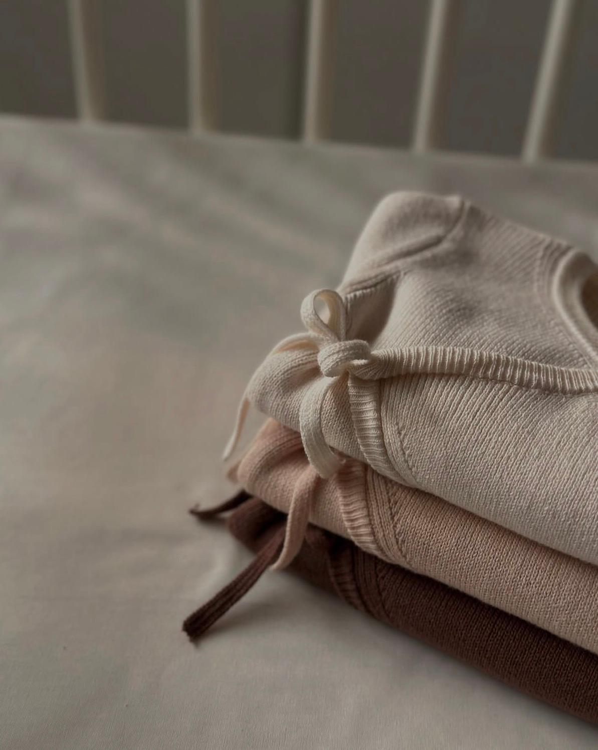 Image Slider