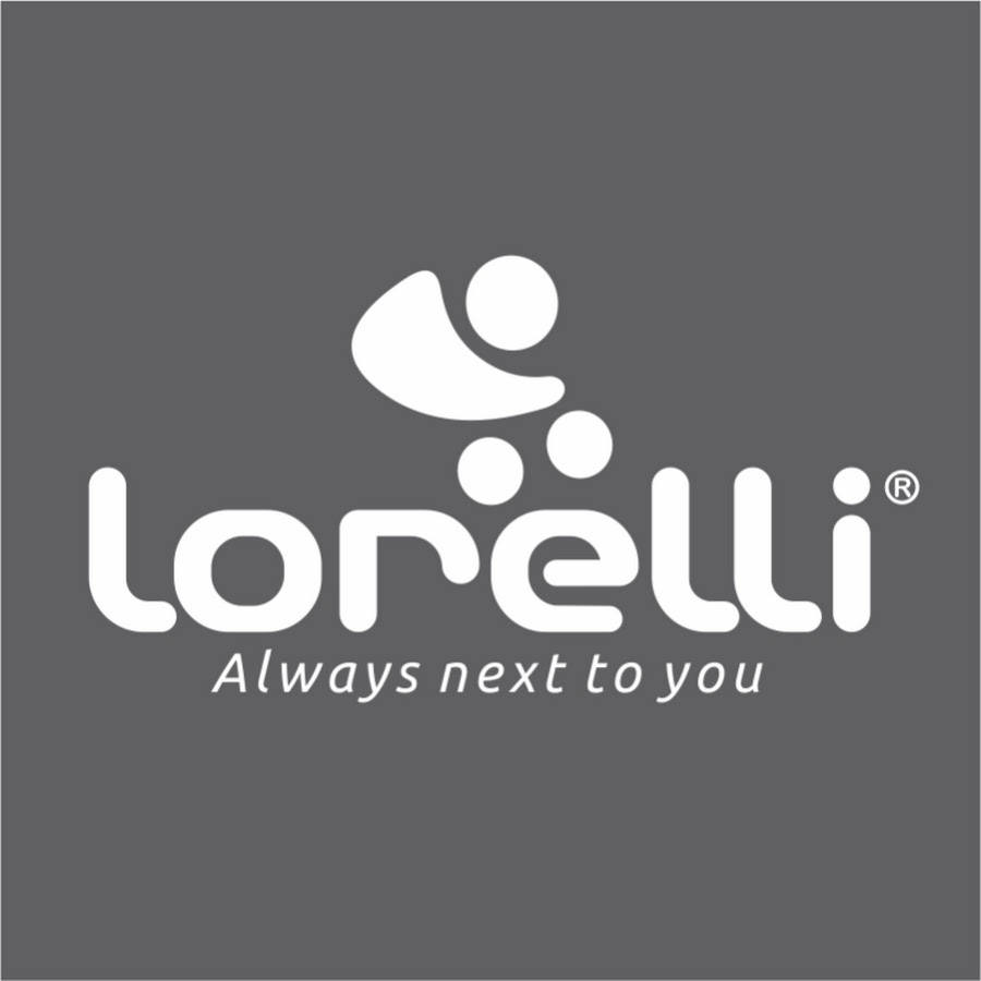 LORELLI