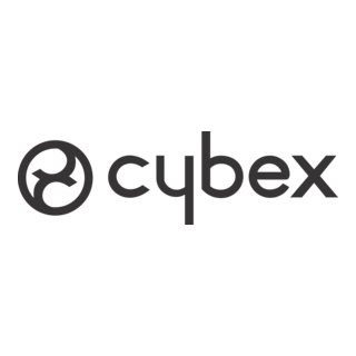 CYBEX