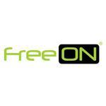 FreeON