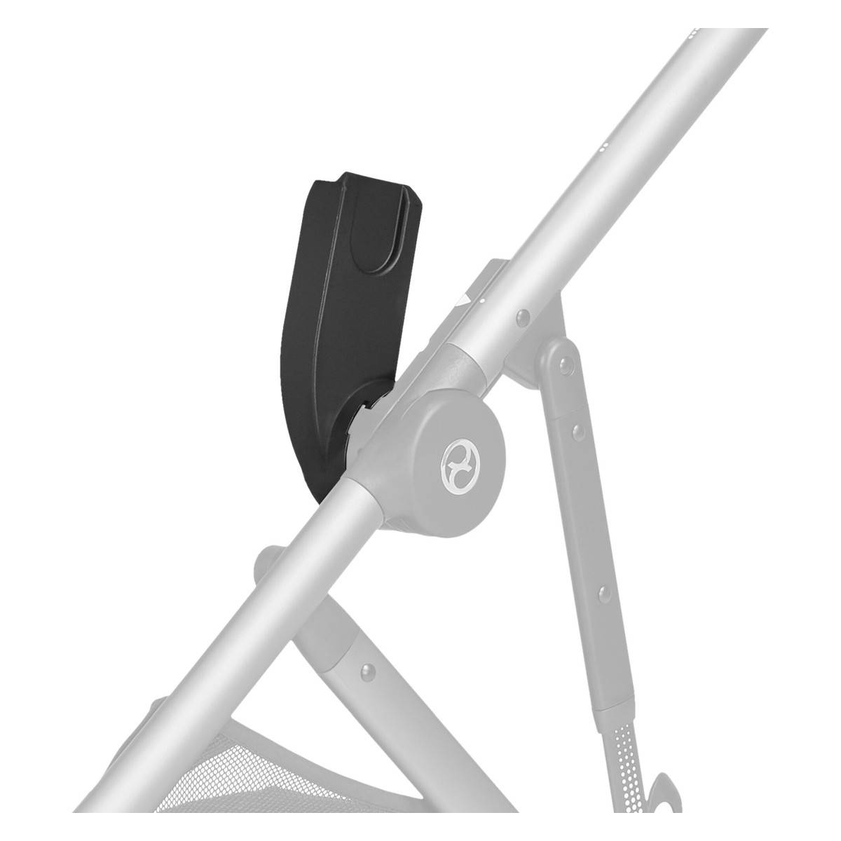 gazelle-s-deep-black-cybex-adapter-za-avtosedez-2