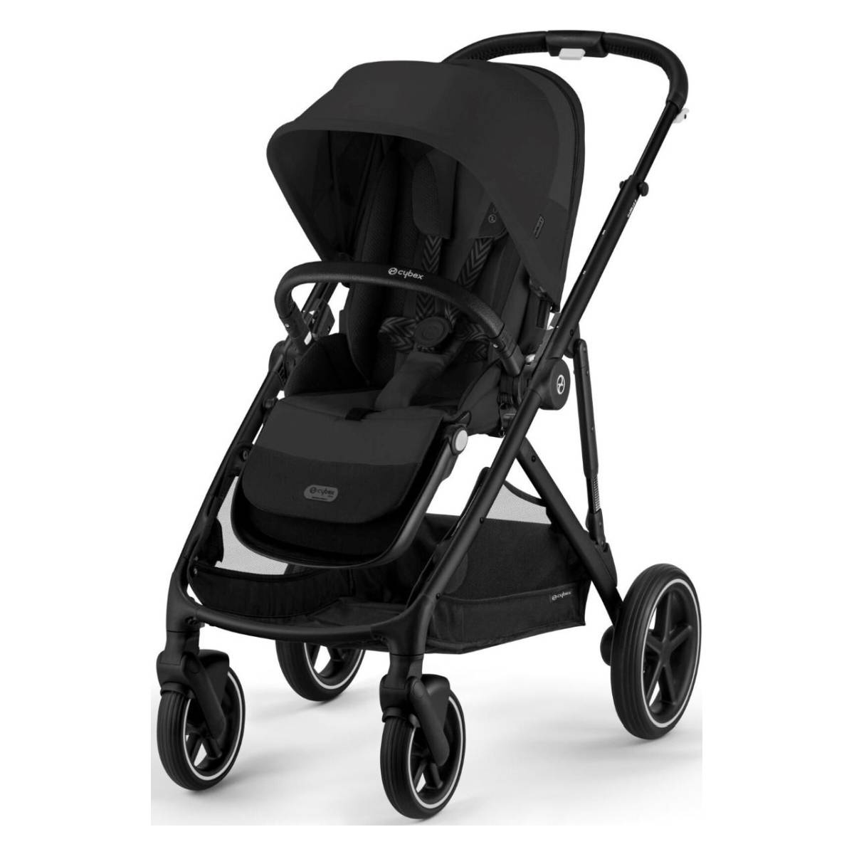 gazelle-s-moon-black-cybex-ogrodje-s-sedezno-enoto-1
