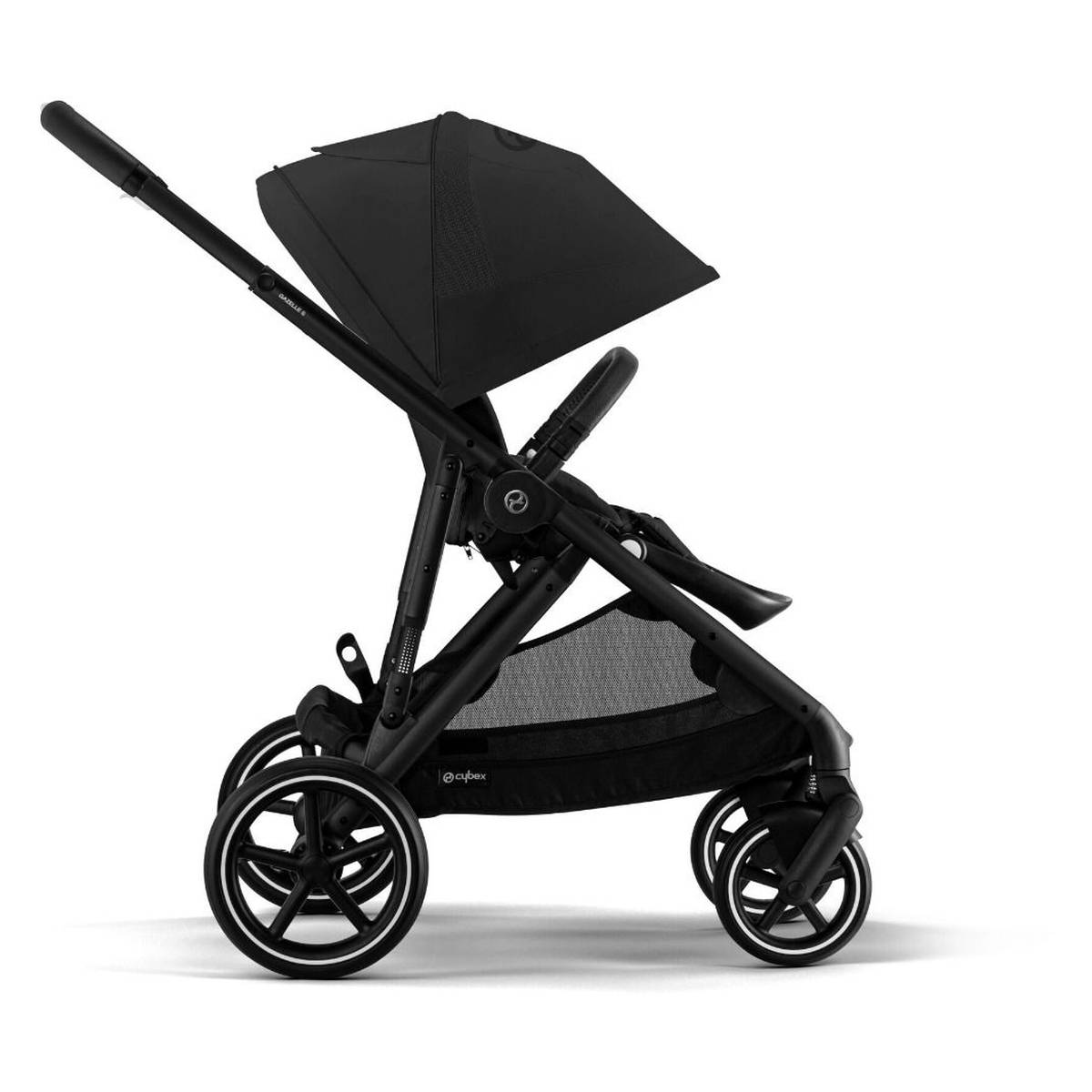 gazelle-s-moon-black-cybex-ogrodje-s-sedezno-enoto-2