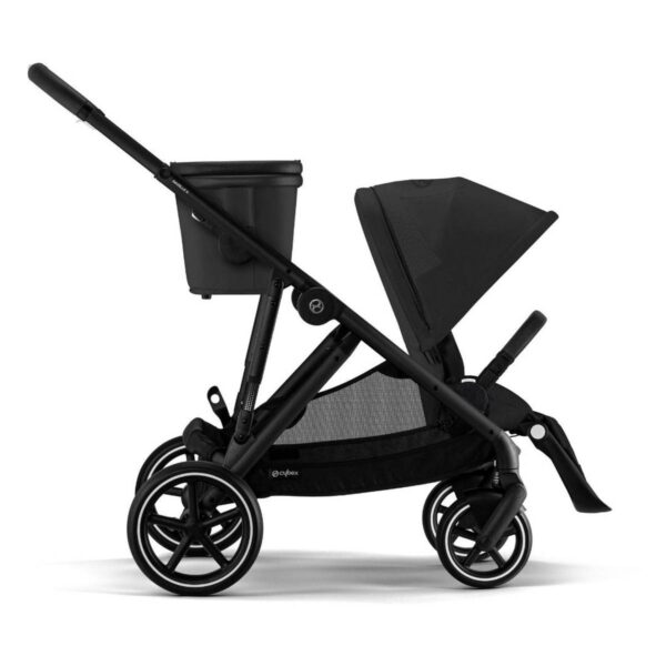 CYBEX GAZELLE S КОЛИЧКА