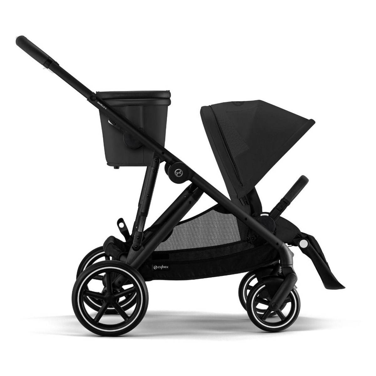 gazelle-s-moon-black-cybex-ogrodje-s-sedezno-enoto-3