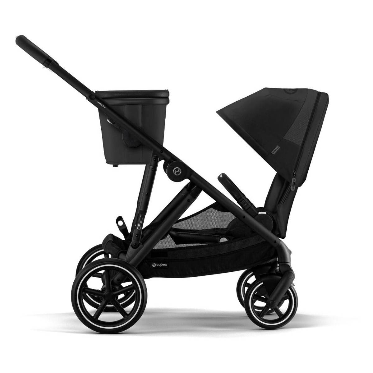 gazelle-s-moon-black-cybex-ogrodje-s-sedezno-enoto-4