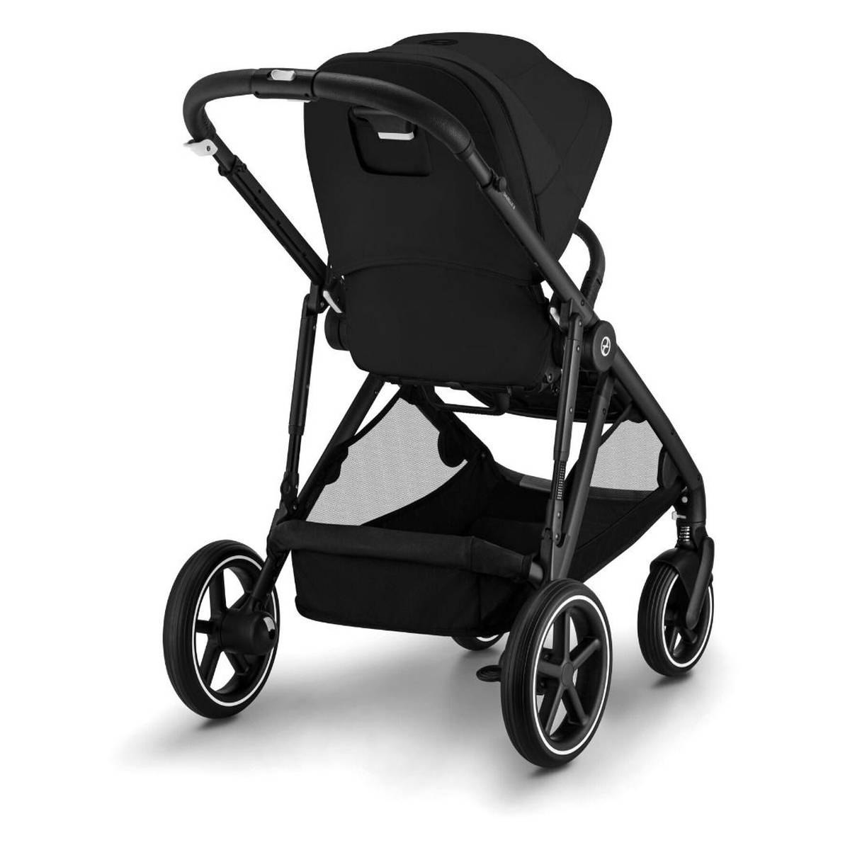 gazelle-s-moon-black-cybex-ogrodje-s-sedezno-enoto-5