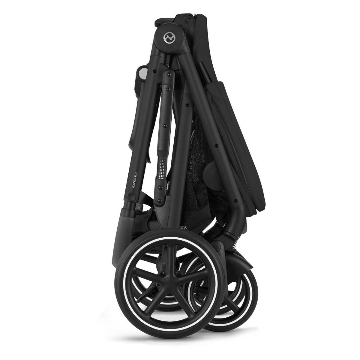 gazelle-s-moon-black-cybex-ogrodje-s-sedezno-enoto-6