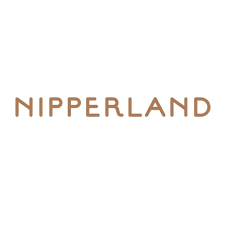 NIPPERLAND