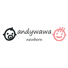 ANDYWAWA