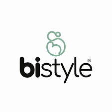 BISTYLE