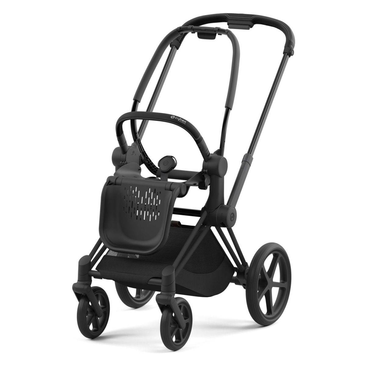 priam-4-0-platinum-matt-black-cybex-ogrodje-vozicka-1