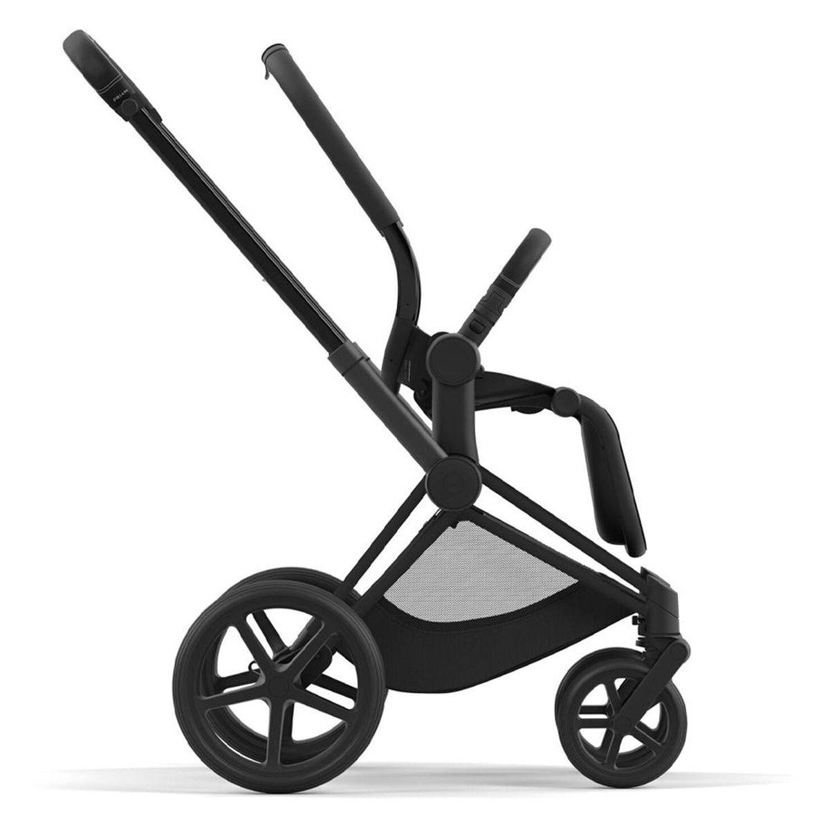 priam-4-0-platinum-matt-black-cybex-ogrodje-vozicka-2