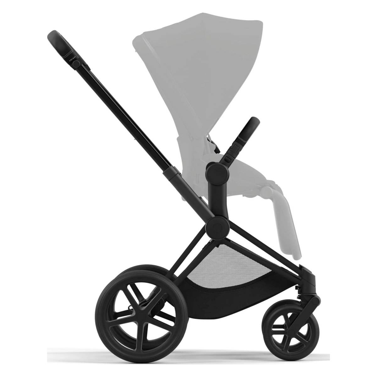 priam-4-0-platinum-matt-black-cybex-ogrodje-vozicka-3