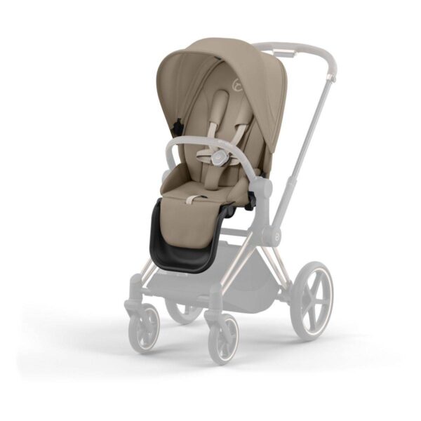 CYBEX PRIAM PLATINUM СЕДЕЧКА ЕДИНИЦА