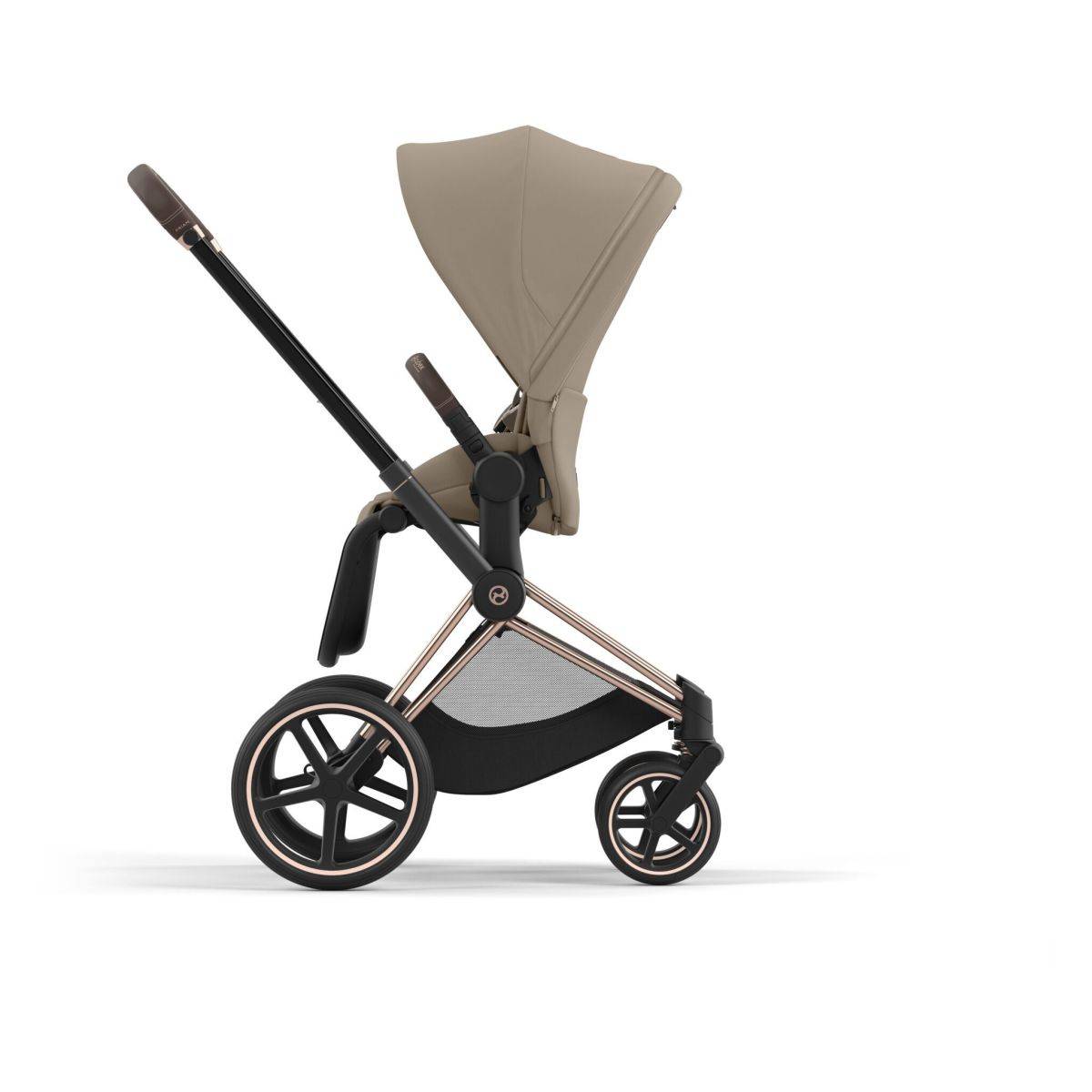 priam-cozy-beige-cybex-sedezna-enota-3