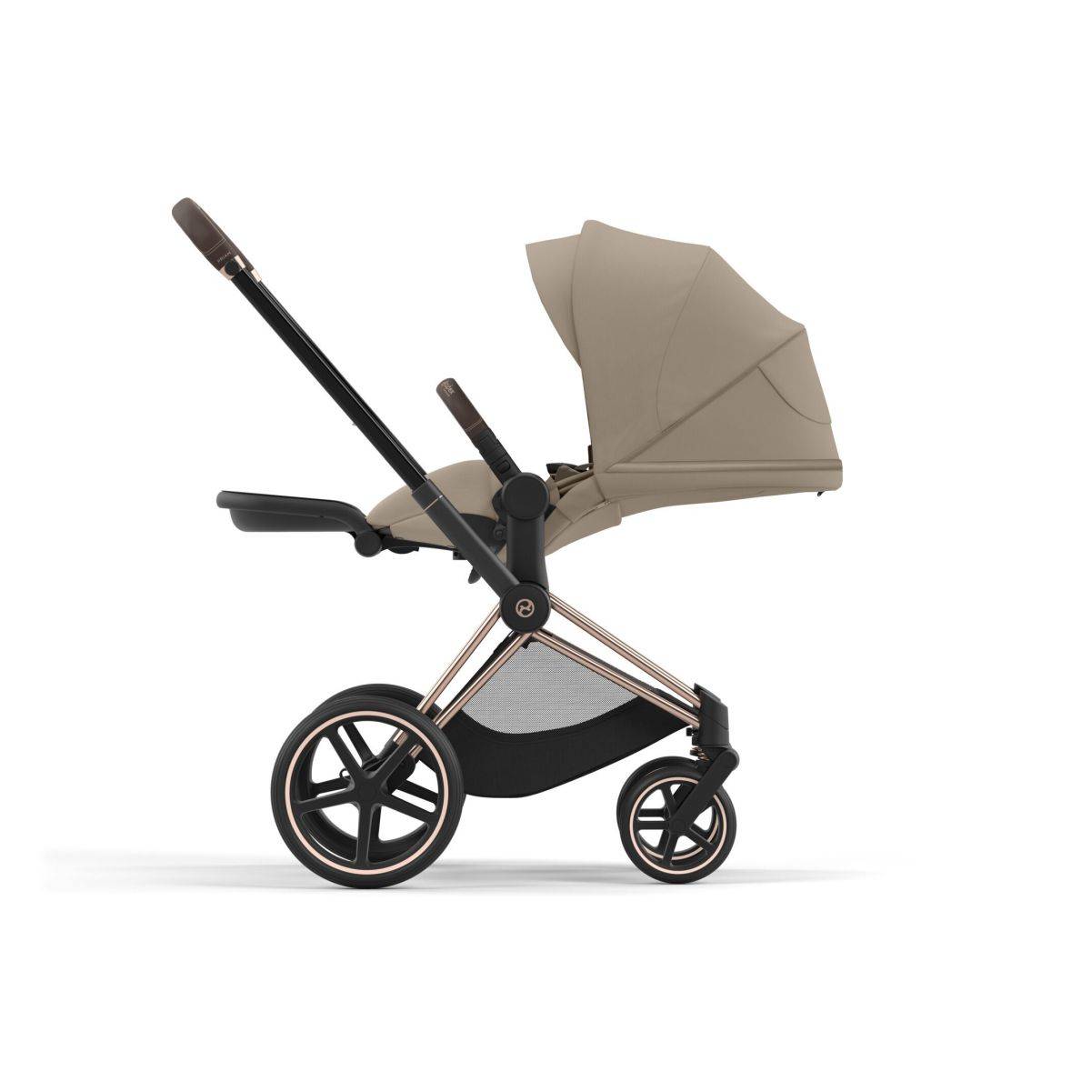 priam-cozy-beige-cybex-sedezna-enota-4