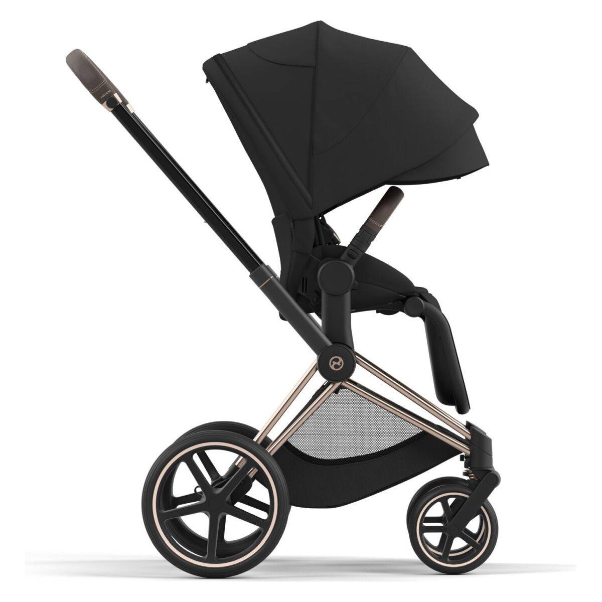priam-komplet-sepia-black-cybex-vozicek-kosara-sedezna-enota-avtosedez-3v1-4