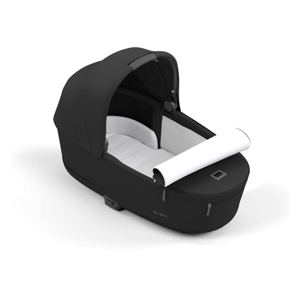 priam-lux-platinum-sepia-black-cybex-kosara-za-vozicek-2