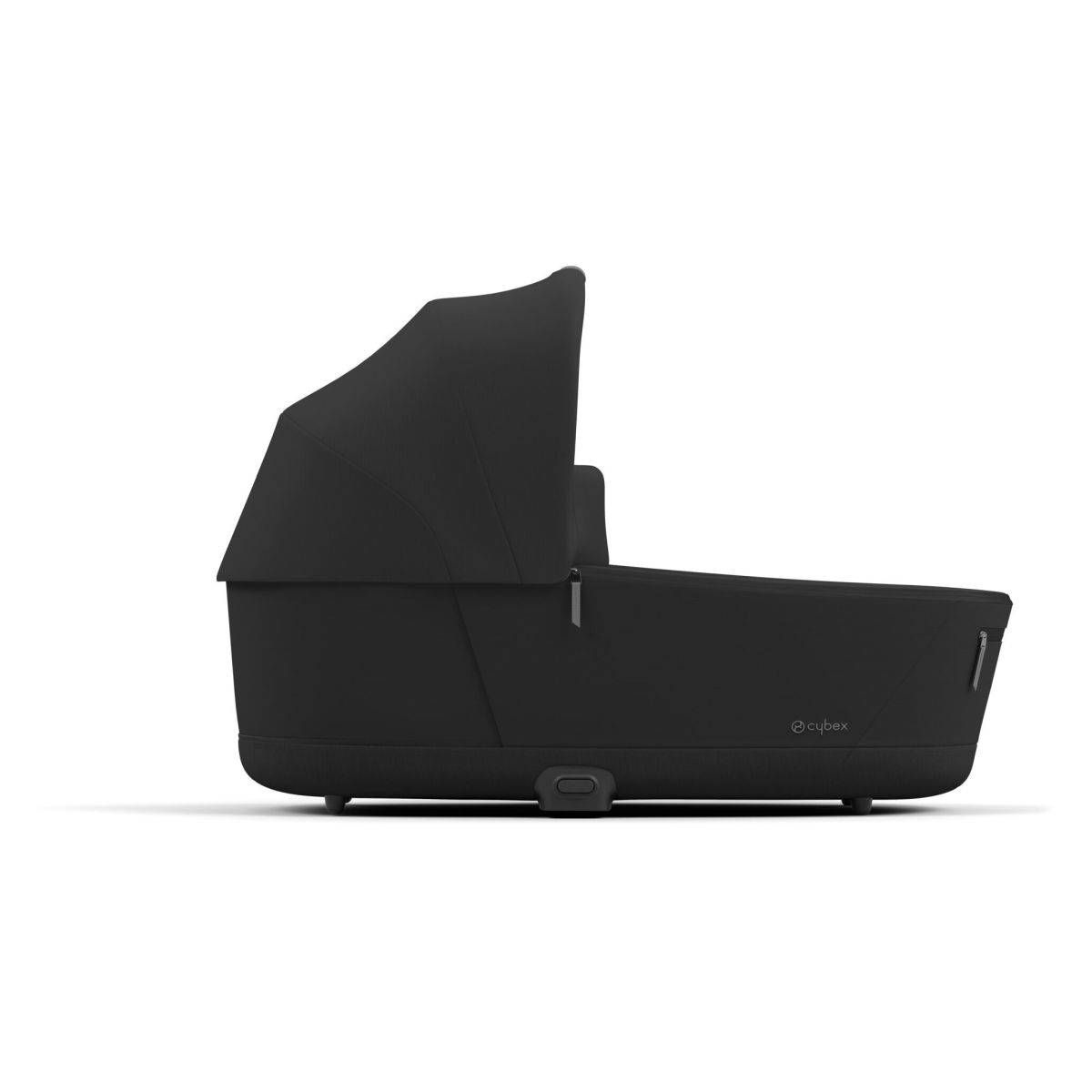 priam-lux-platinum-sepia-black-cybex-kosara-za-vozicek-3